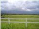 Babinda QLD 4861