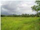 Babinda QLD 4861