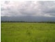 Babinda QLD 4861