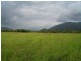 Babinda QLD 4861