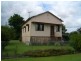 Babinda QLD 4861