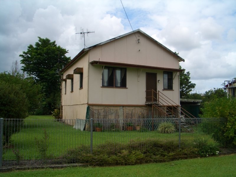 Babinda QLD 4861