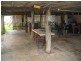Babinda QLD 4861