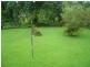 Babinda QLD 4861