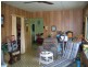 Babinda QLD 4861