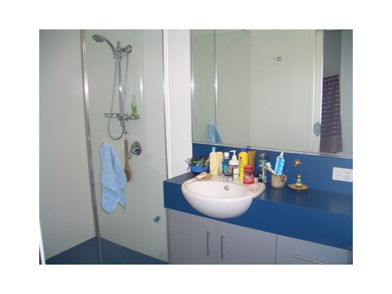 Goldsborough QLD 4865