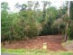 Goldsborough QLD 4865