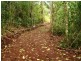 Goldsborough QLD 4865