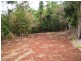 Goldsborough QLD 4865