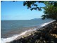Flying Fish Point QLD 4860