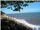 Flying Fish Point QLD 4860
