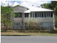 54 Moller St, Gordonvale QLD 4865