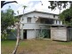 54 Moller St, Gordonvale QLD 4865