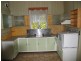 54 Moller St, Gordonvale QLD 4865