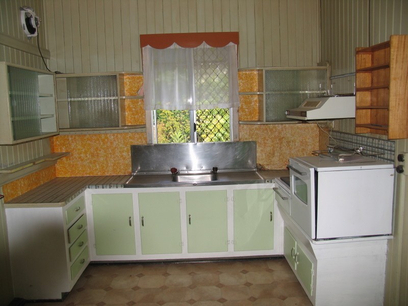 54 Moller St, Gordonvale QLD 4865