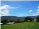 Goldsborough QLD 4865
