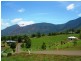 Goldsborough QLD 4865