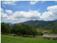 Goldsborough QLD 4865