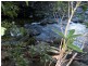 Fishery Falls QLD 4871