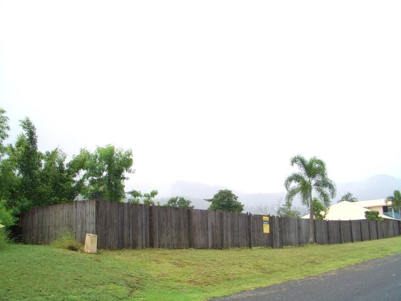 Goldsborough QLD 4865