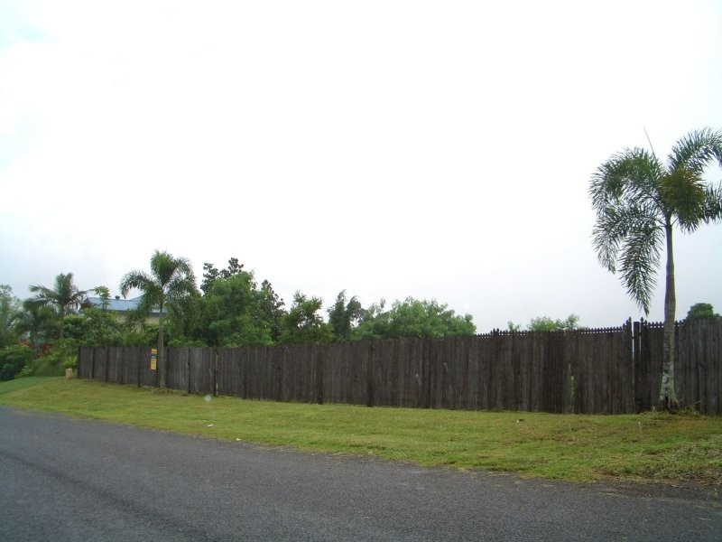 Goldsborough QLD 4865