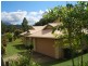 266  Dempsey Street, Gordonvale QLD 4865