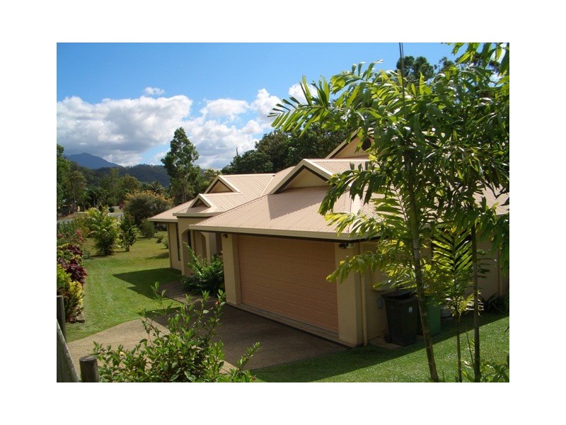 266  Dempsey Street, Gordonvale QLD 4865
