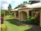 266  Dempsey Street, Gordonvale QLD 4865