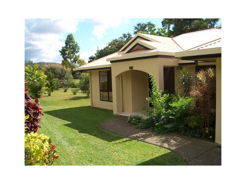 266  Dempsey Street, Gordonvale QLD 4865