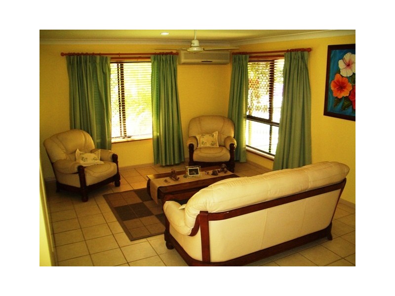 266  Dempsey Street, Gordonvale QLD 4865