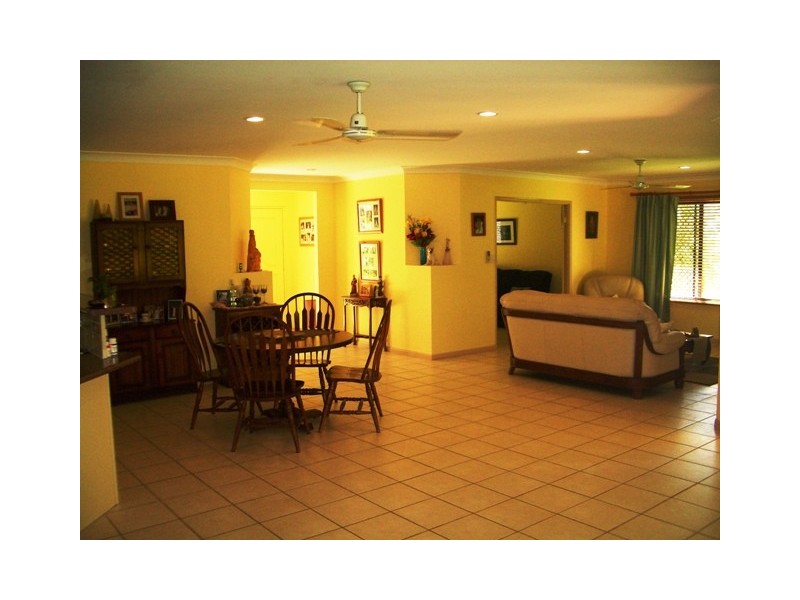 266  Dempsey Street, Gordonvale QLD 4865