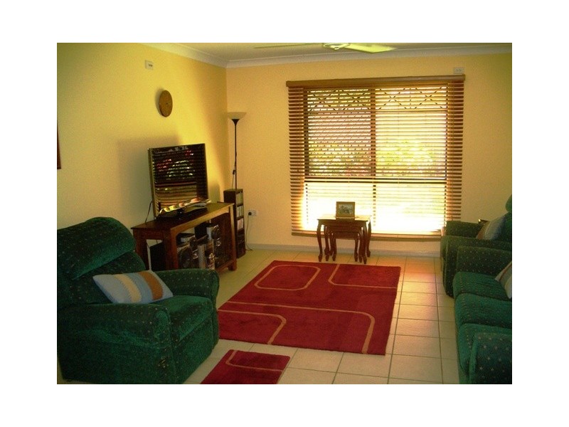 266  Dempsey Street, Gordonvale QLD 4865