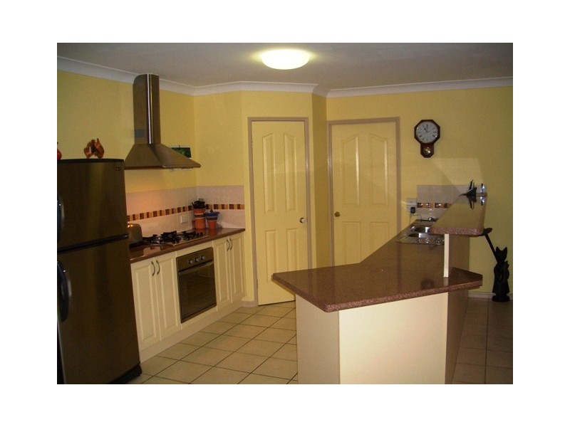 266  Dempsey Street, Gordonvale QLD 4865