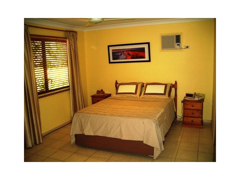 266  Dempsey Street, Gordonvale QLD 4865