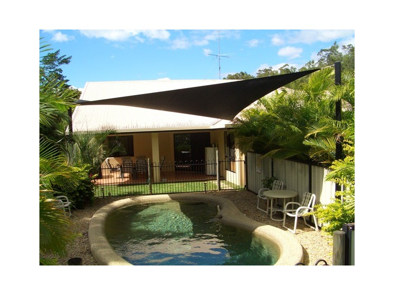 266  Dempsey Street, Gordonvale QLD 4865