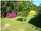 266  Dempsey Street, Gordonvale QLD 4865