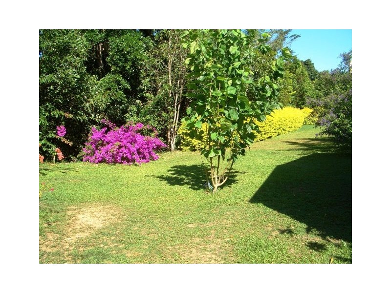 266  Dempsey Street, Gordonvale QLD 4865