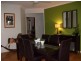 Bentley Park QLD 4869