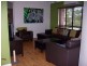 Bentley Park QLD 4869