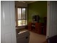 Bentley Park QLD 4869