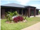 Bentley Park QLD 4869