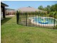 Bentley Park QLD 4869