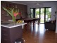 Bentley Park QLD 4869