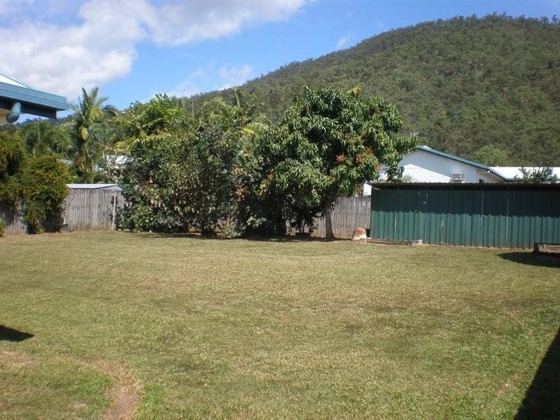 Gordonvale QLD 4865