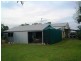 Gordonvale QLD 4865