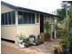 Gordonvale QLD 4865