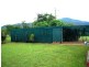 Gordonvale QLD 4865