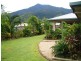 2  Capricorn Street, Bentley Park QLD 4869
