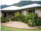 2  Capricorn Street, Bentley Park QLD 4869