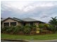 2  Capricorn Street, Bentley Park QLD 4869